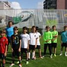 Fu__ball NACHWUCHS CAMP 2016 _16_.JPG