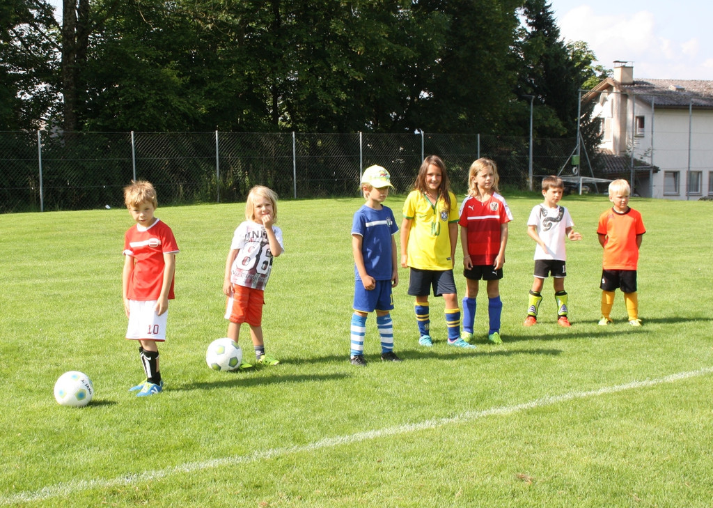 Fu__ball NACHWUCHS CAMP 2016 _18_.JPG