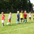 Fu__ball NACHWUCHS CAMP 2016 _18_.JPG