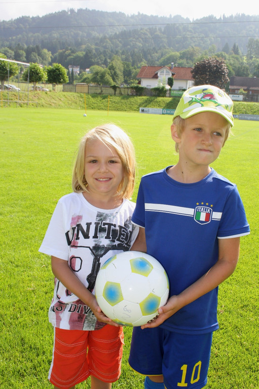 Fu__ball NACHWUCHS CAMP 2016 _10_.JPG