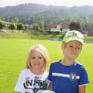 Fu__ball NACHWUCHS CAMP 2016 _10_.JPG