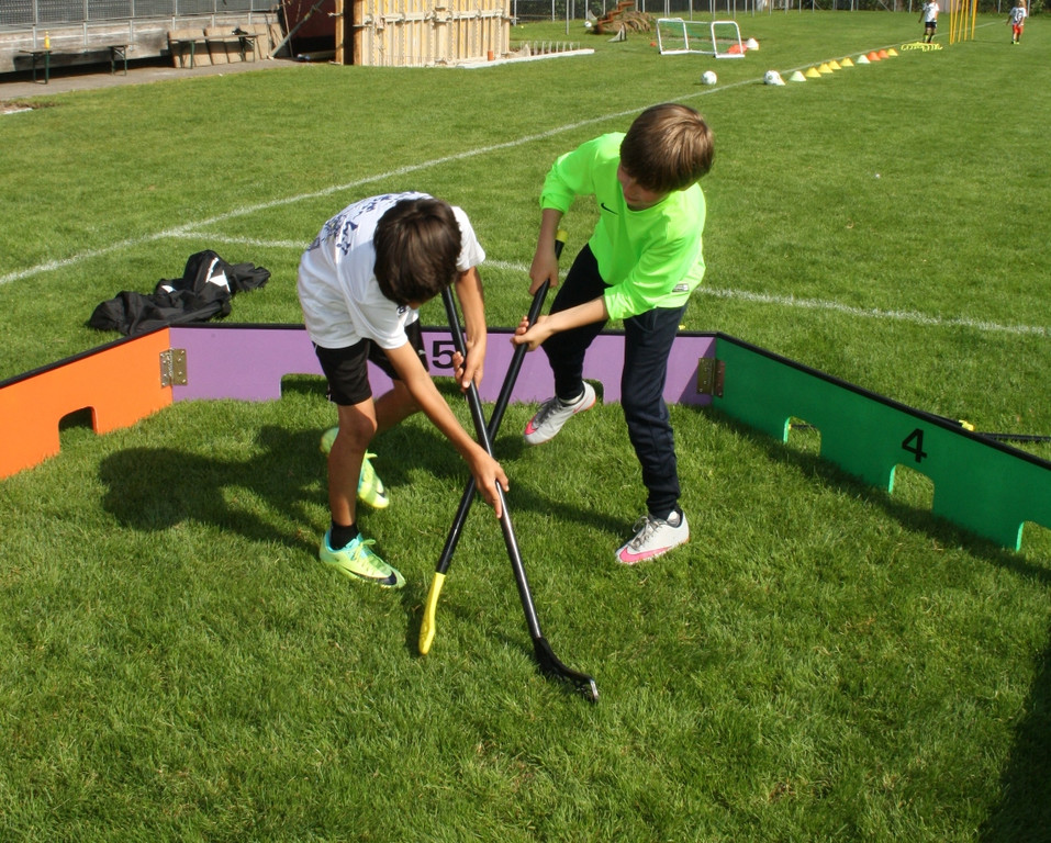 Fu__ball NACHWUCHS CAMP 2016 _9_.JPG