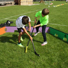 Fu__ball NACHWUCHS CAMP 2016 _9_.JPG