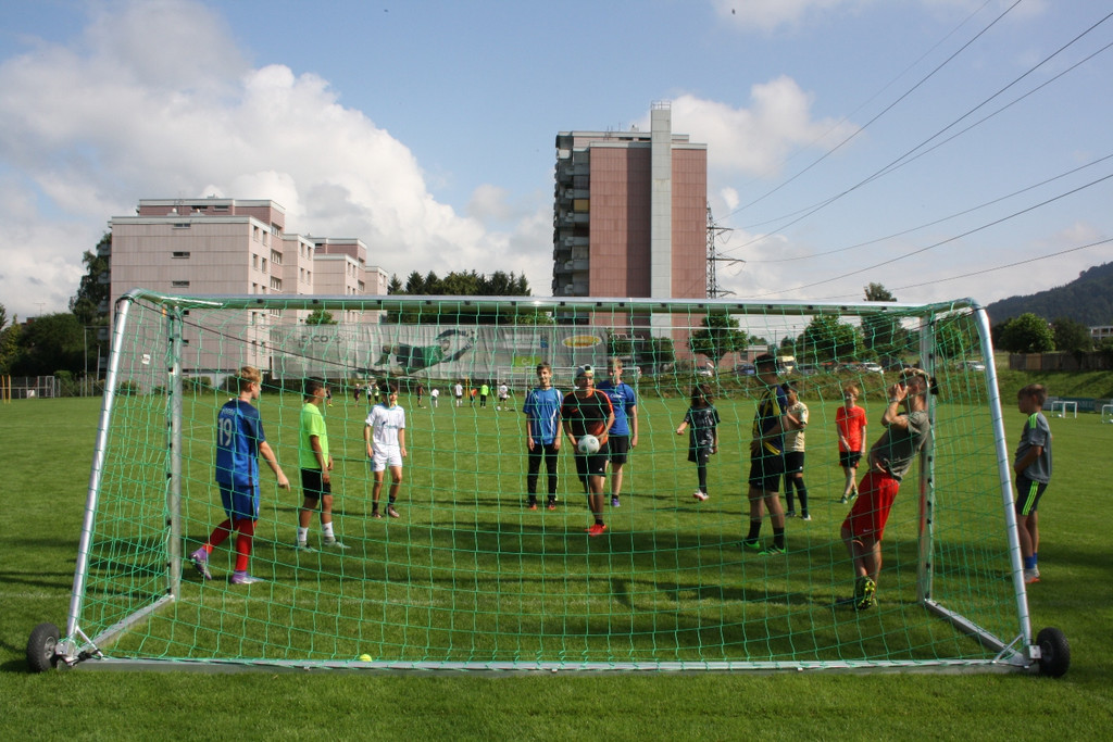 Fu__ball NACHWUCHS CAMP 2016 _17_.JPG