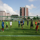 Fu__ball NACHWUCHS CAMP 2016 _17_.JPG