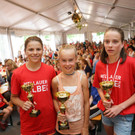 KilbeMellau13.jpg