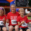 KilbeMellau15.jpg