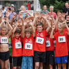 KilbeMellau35.jpg