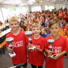 KilbeMellau38.jpg