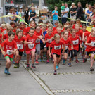 KilbeMellau40.jpg