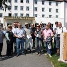 Seehotel STEINKUNST Ausstellung im Park Juli 2016 _1_.JPG