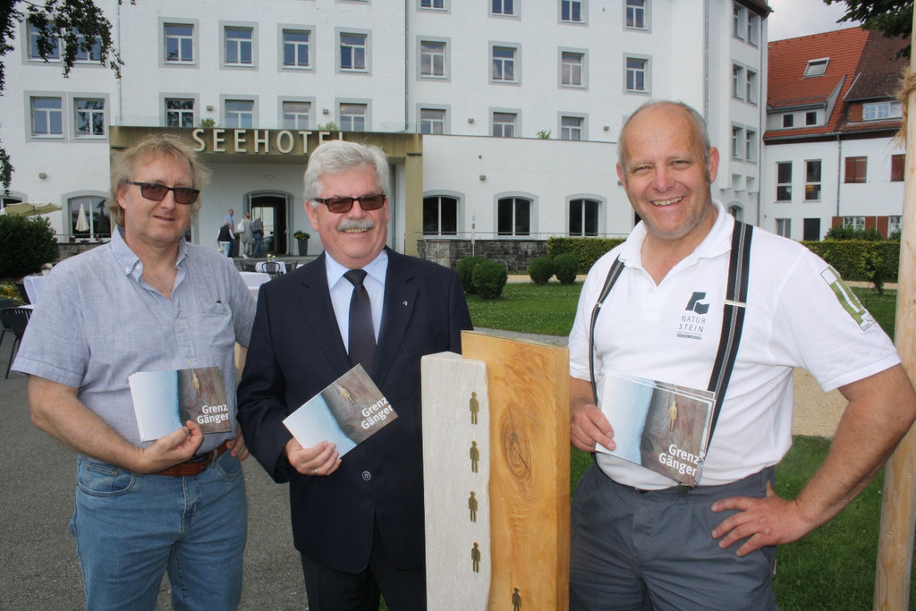 Seehotel STEINKUNST Ausstellung im Park Juli 2016 _29_.JPG