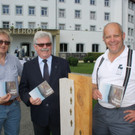 Seehotel STEINKUNST Ausstellung im Park Juli 2016 _29_.JPG