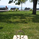 Seehotel STEINKUNST Ausstellung im Park Juli 2016 _15_.JPG