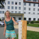 Seehotel STEINKUNST Ausstellung im Park Juli 2016 _10_.JPG