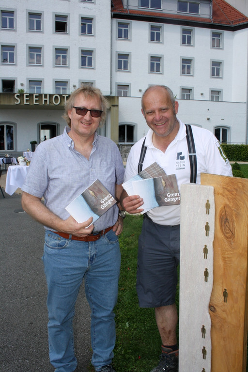 Seehotel STEINKUNST Ausstellung im Park Juli 2016 _5_.JPG