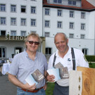 Seehotel STEINKUNST Ausstellung im Park Juli 2016 _5_.JPG