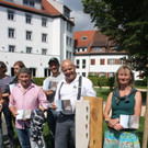 Seehotel STEINKUNST Ausstellung im Park Juli 2016 _2_.JPG