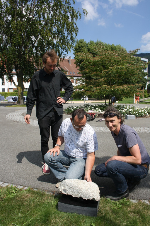 Seehotel STEINKUNST Ausstellung im Park Juli 2016 _7_.JPG