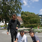 Seehotel STEINKUNST Ausstellung im Park Juli 2016 _7_.JPG