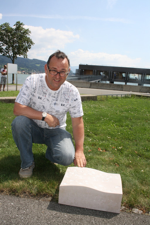 Seehotel STEINKUNST Ausstellung im Park Juli 2016 _8_.JPG