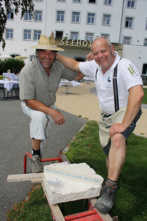 Seehotel STEINKUNST Ausstellung im Park Juli 2016 _9_.JPG