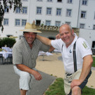 Seehotel STEINKUNST Ausstellung im Park Juli 2016 _9_.JPG