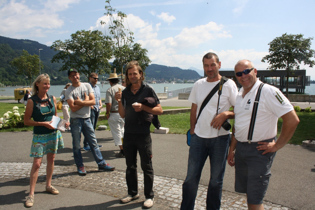 Seehotel STEINKUNST Ausstellung im Park Juli 2016 _16_.JPG