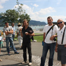 Seehotel STEINKUNST Ausstellung im Park Juli 2016 _16_.JPG