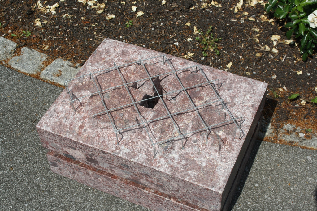 Seehotel STEINKUNST Ausstellung im Park Juli 2016 _14_.JPG