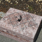 Seehotel STEINKUNST Ausstellung im Park Juli 2016 _14_.JPG