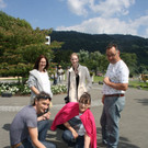 Seehotel STEINKUNST Ausstellung im Park Juli 2016 _17_.JPG