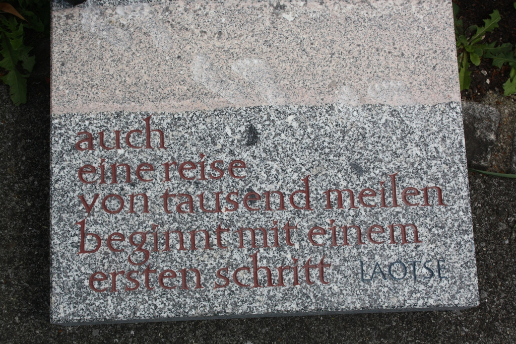 Seehotel STEINKUNST Ausstellung im Park Juli 2016 _20_.JPG