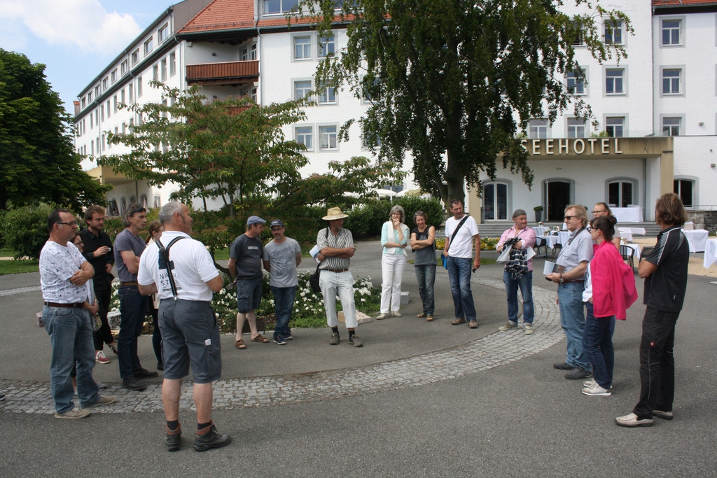Seehotel STEINKUNST Ausstellung im Park Juli 2016 _21_.JPG