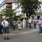 Seehotel STEINKUNST Ausstellung im Park Juli 2016 _21_.JPG