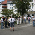 Seehotel STEINKUNST Ausstellung im Park Juli 2016 _22_.JPG