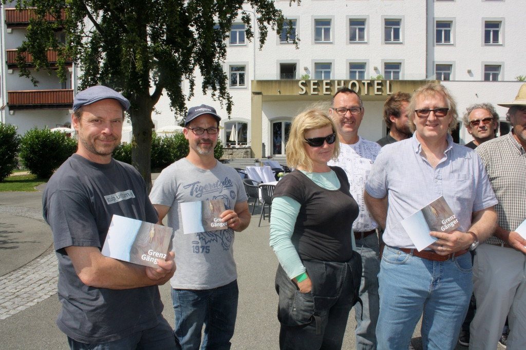 Seehotel STEINKUNST Ausstellung im Park Juli 2016 _3_.JPG