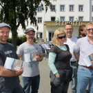 Seehotel STEINKUNST Ausstellung im Park Juli 2016 _3_.JPG