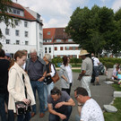 Seehotel STEINKUNST Ausstellung im Park Juli 2016 _27_.JPG