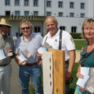 Seehotel STEINKUNST Ausstellung im Park Juli 2016 _4_.JPG