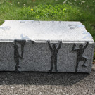 Seehotel STEINKUNST Ausstellung im Park Juli 2016 _26_.JPG