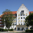 Seehotel STEINKUNST Ausstellung im Park Juli 2016 _28_.JPG