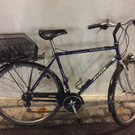 Fahrrad 4.JPG