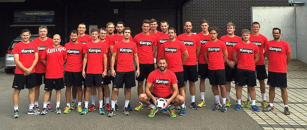 IMG-20160726-WA0009 _1_.jpg