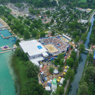 ABD0068-20160727.jpg
