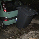 27072016_Schwere Unwetter_Bez Melk _13_.jpg