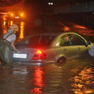 27072016_Schwere Unwetter_Bez Melk _14_.jpg