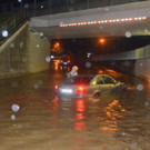 27072016_Schwere Unwetter_Bez Melk _15_.jpg