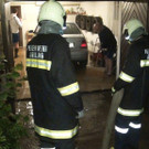 27072016_Schwere Unwetter_Bez Melk _21_.jpg