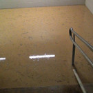 27072016_Schwere Unwetter_Bez Melk _24_.jpg